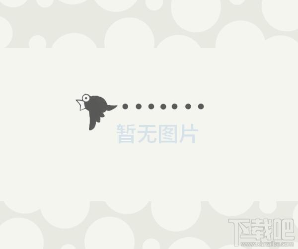 EZVideoSplicer,EZVideoSplicer下载,EZVideoSplicer官方下载