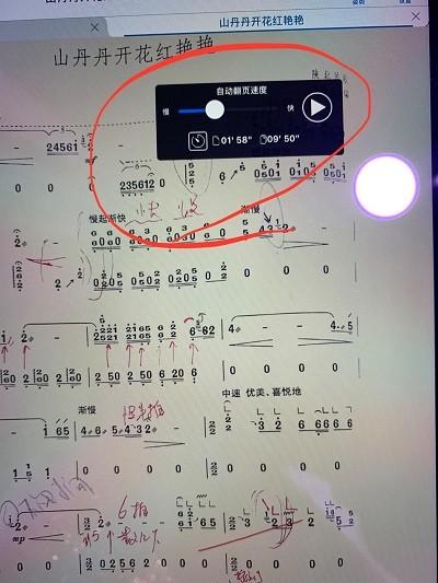 piascore软件官方版下载,piascore,音乐app,学习app