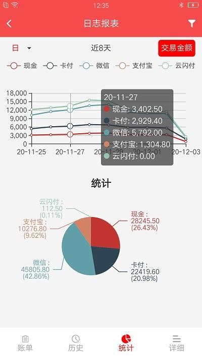 精函商户版最新版下载,精函,收银app,办公app